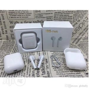 Tws i9s new edition Bluetooth 5